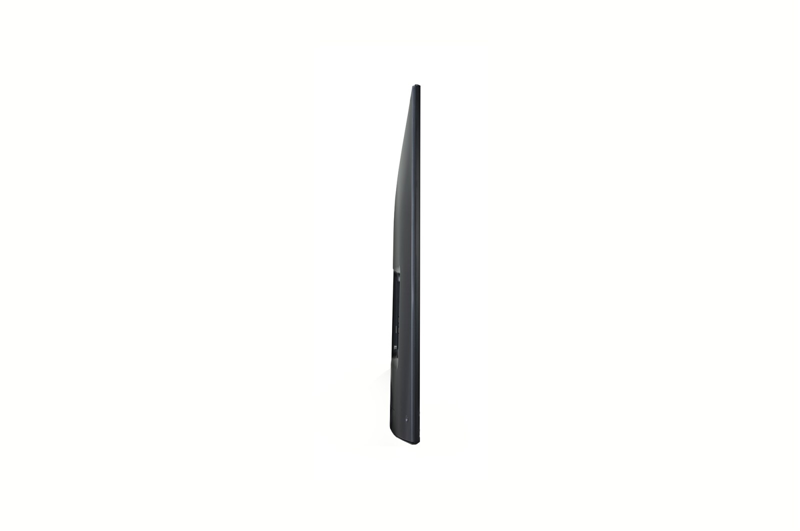 LG 4K UHD Hospitality TV with Pro:Centric Direct, 50UR770H9UA