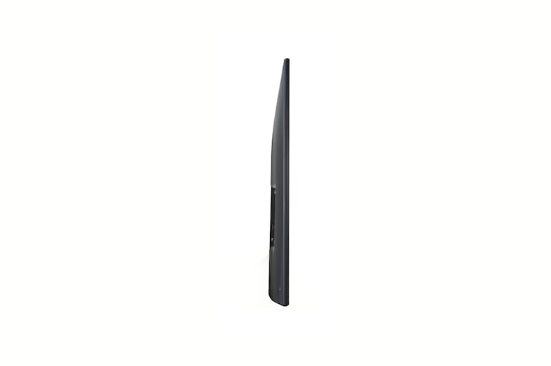 LG 4K UHD Hospitality TV with Pro:Centric Direct, 50UR770H9UA