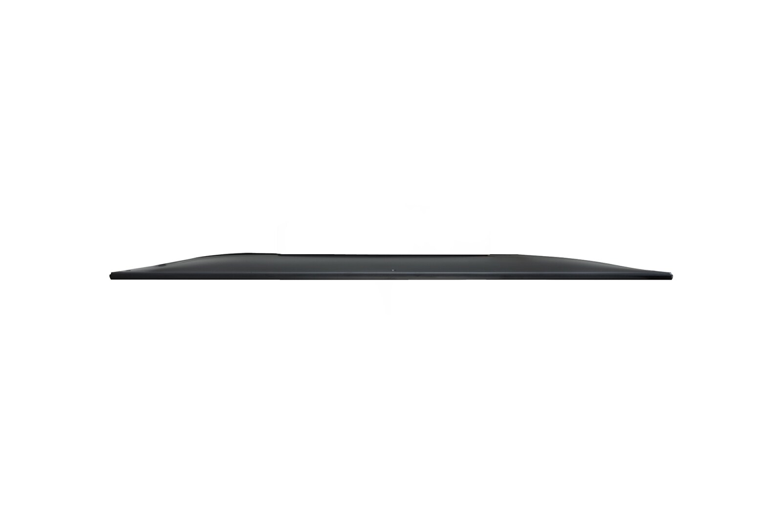 LG 4K UHD Hospitality TV with Pro:Centric Direct, 50UR770H9UA