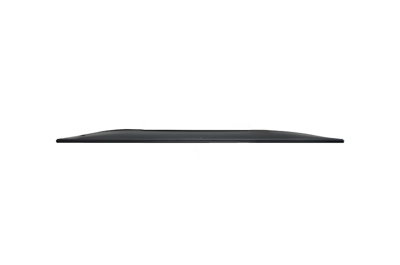 LG 4K UHD Hospitality TV with Pro:Centric Direct, 50UR770H9UA