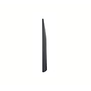 LG 4K UHD Hospitality TV with Pro:Centric Direct, 50UR770H9UA