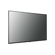 LG 4K UHD Hospitality TV with Pro:Centric Direct, 50UR770H9UA