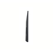 LG 4K UHD Hospitality TV with Pro:Centric Direct, 50UR770H9UA