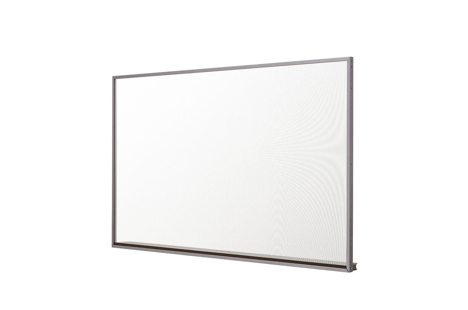 LG Transparent OLED, 55EW5P-M