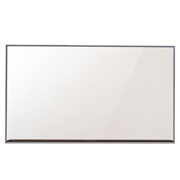 LG Transparent OLED, 55EW5P-M