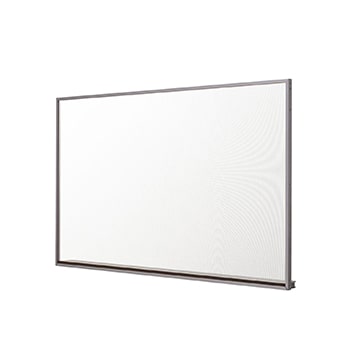 LG Transparent OLED, 55EW5P-M