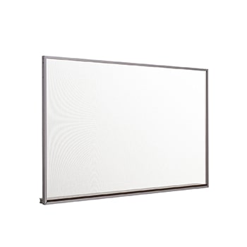 LG Transparent OLED, 55EW5P-M