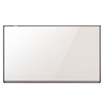 LG Transparent OLED, 55EW5P-M