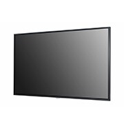 LG 65" 500 nits   60 Hz UHD Signage, 65UH5F-H