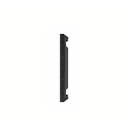 LG 55'' 500 nits FHD Slim Bezel Video Wall, 55VM5J-H