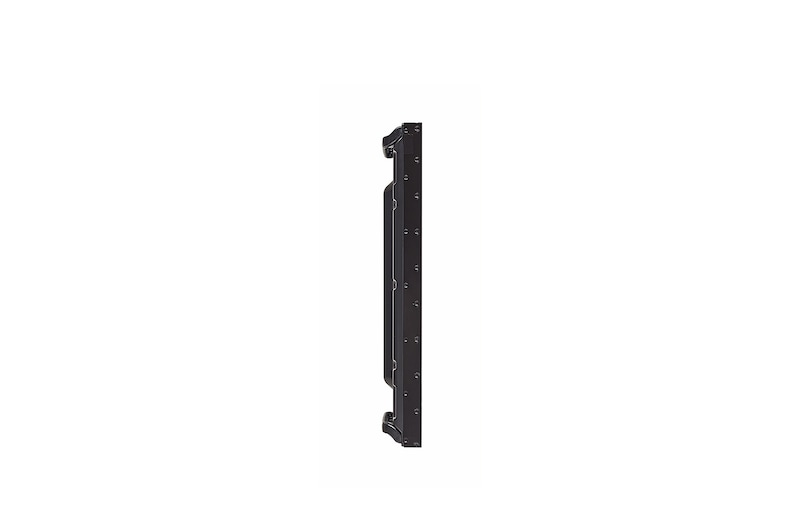 LG 55'' 500 nits FHD Slim Bezel Video Wall, 55VM5J-H