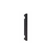LG 55'' 500 nits FHD Slim Bezel Video Wall, 55VM5J-H