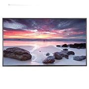 LG 75" Class (74.7" Measured Diagonal) Display, 75UH5C