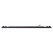 LG New High Haze UHD Standard Signage, 86UH5J-H