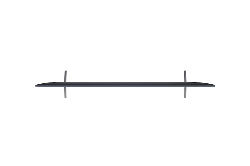 LG UHD TV Signage, 86UR640S9UD