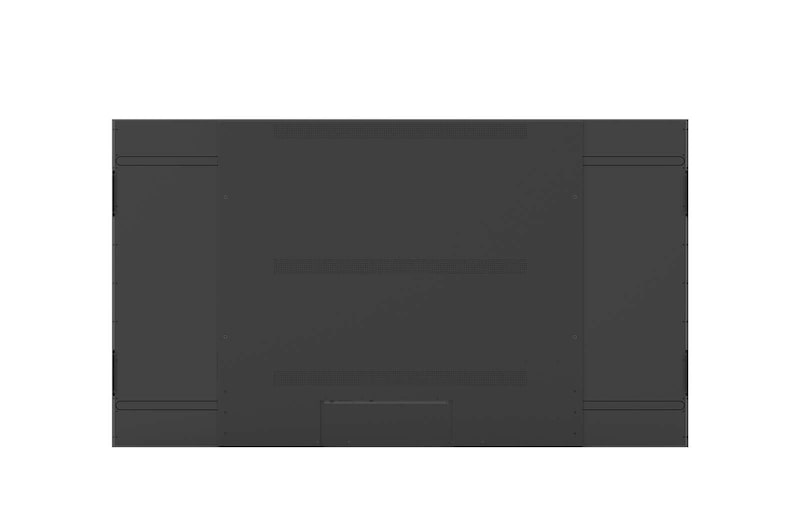 LG UHD Large Screen Signage Display, 98UM5K-B