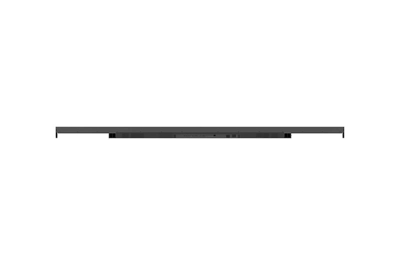 LG UHD Large Screen Signage Display, 98UM5K-B