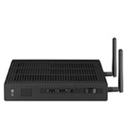 LG Box Type Thin Client, CL600N-6N