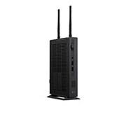 LG Box Type Thin Client, CL600N-6N