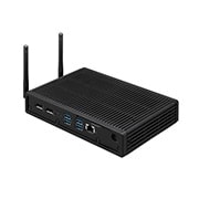 CL600W-AP-Center product