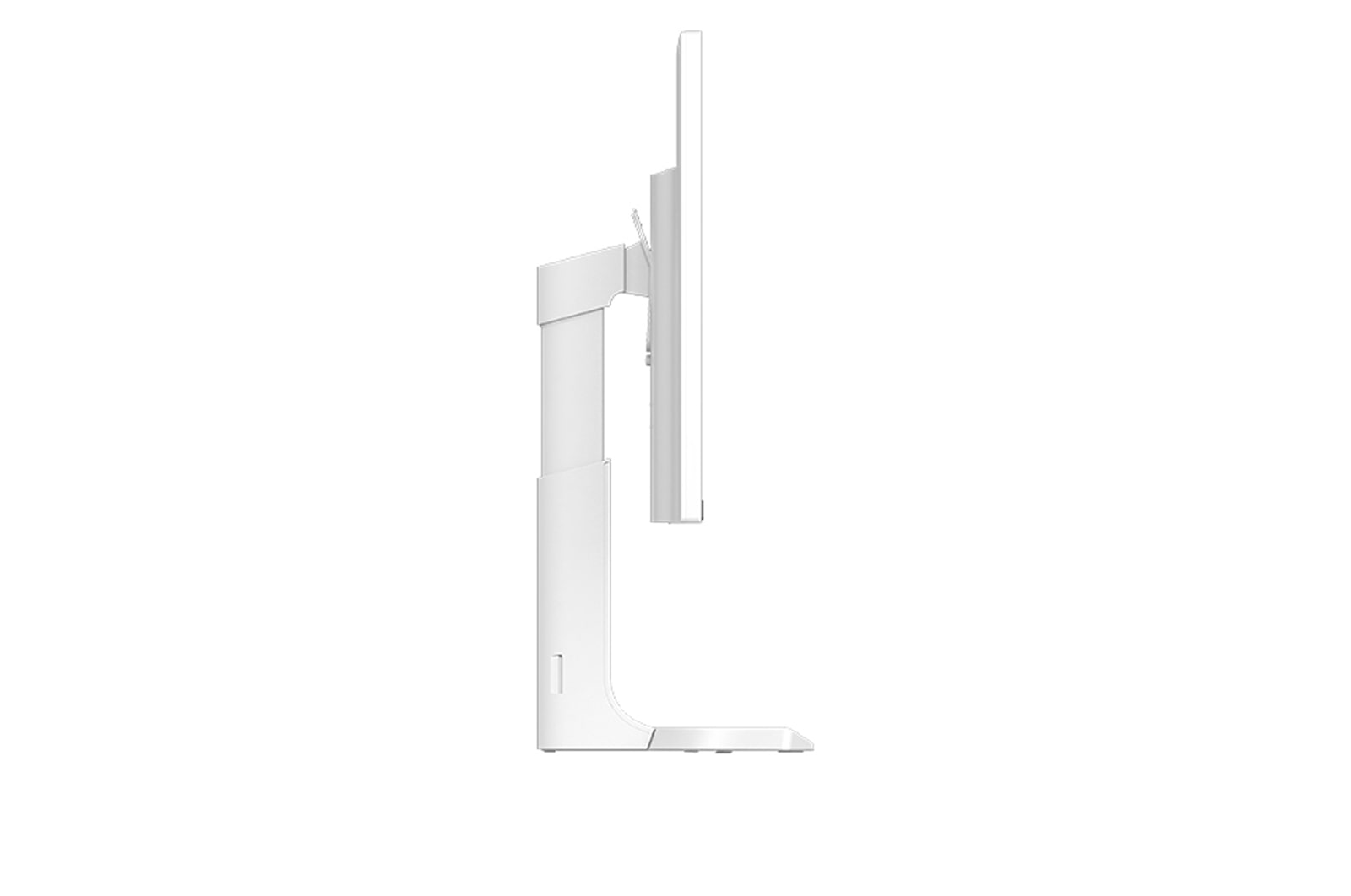 Pivot View