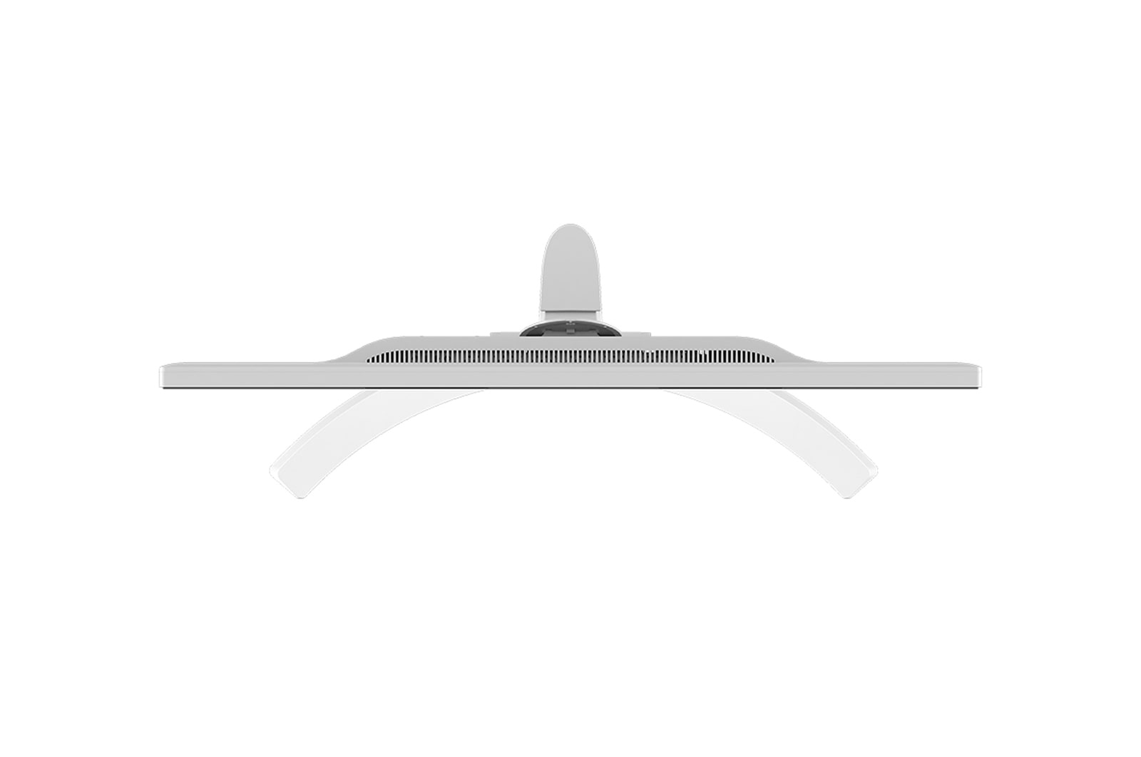 Top Angle View