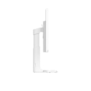 Pivot View