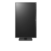 LG 27” All-in-One Thin Client with Pop-up Webcam and IGEL, 27CN650I-6N