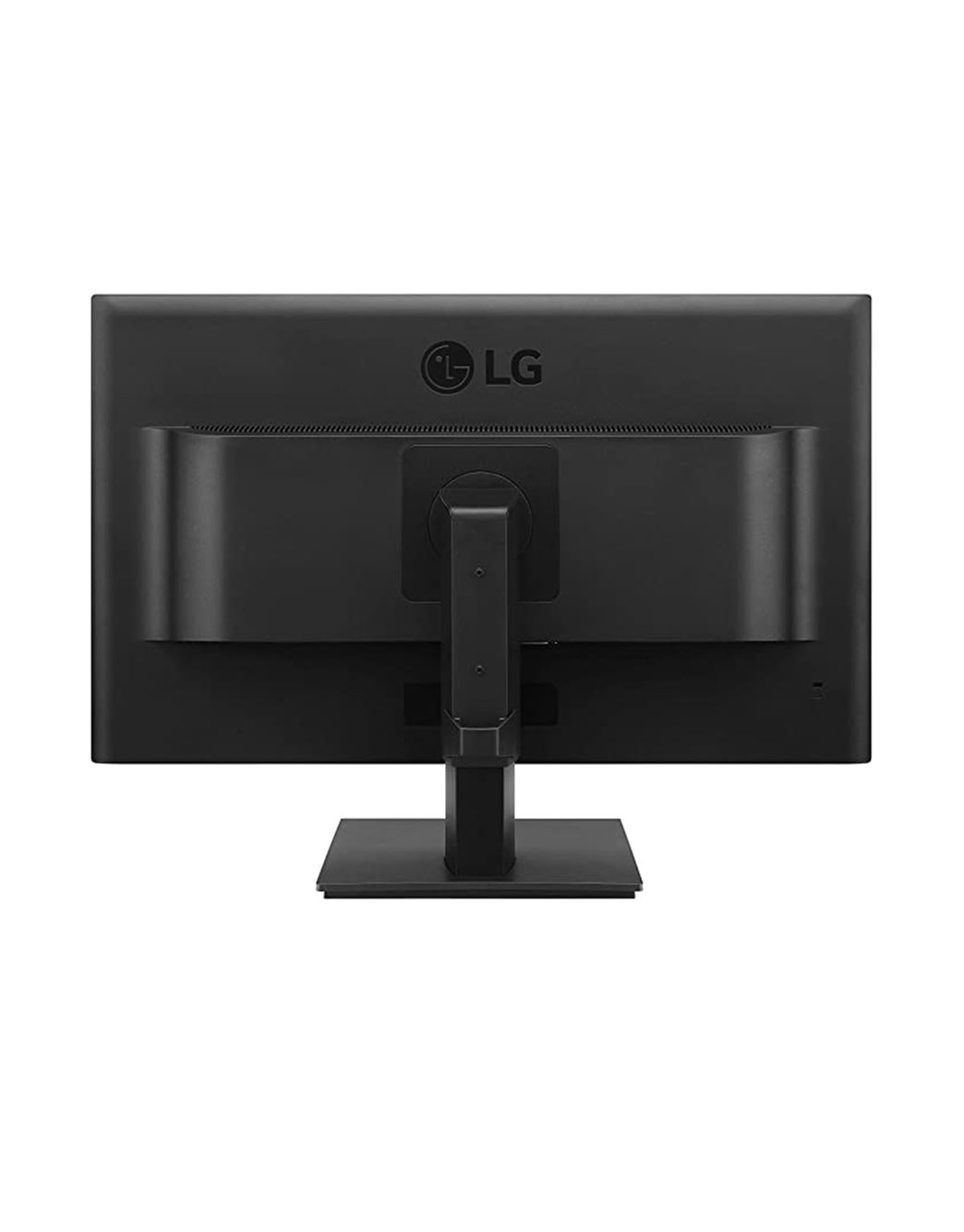 large-m08.jpg