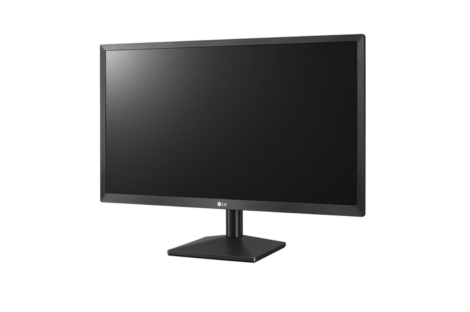 LG 24" Class Full HD IPS LED Monitor with AMD FreeSync (23.8" Diagonal), 24EA430V-B