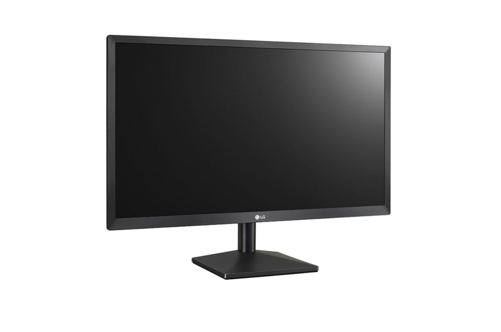 LG 24" Class Full HD IPS LED Monitor with AMD FreeSync (23.8" Diagonal), 24EA430V-B