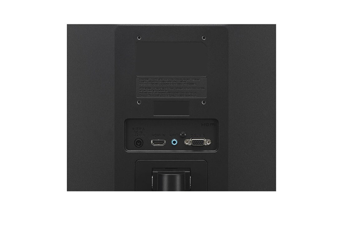 LG ディスプレイ本体 24EA430V-B 24EA430V-B - 24EA430V-B | LG JP