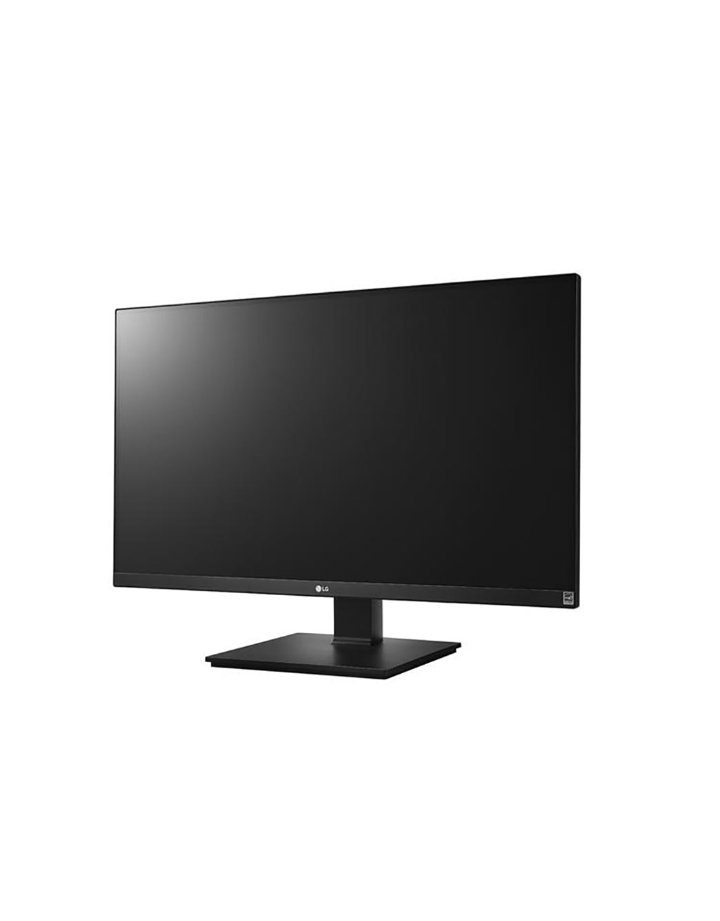 LG 27インチ フルHD IPSモニター 27'' IPS UHD 4K Monitor (3840x2160) with USB Type-C™ Connection