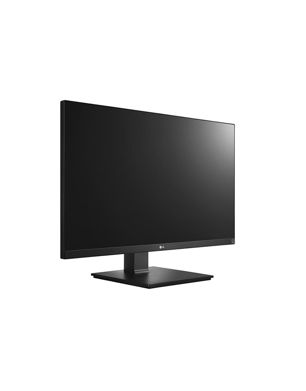 27'' IPS UHD 4K Monitor (3840x2160) with USB Type-C™ Connection