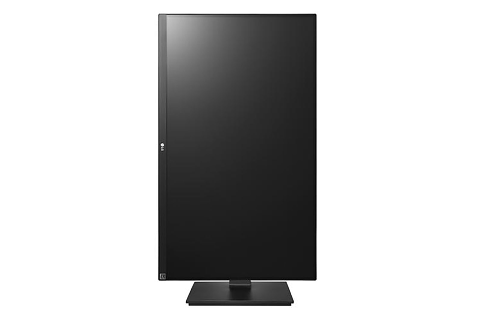 LG 27'' IPS UHD 4K Monitor (3840x2160) with USB Type-C™ Connection, Dynamic Action Sync & AMD FreeSync™ Technology, 27BK67U-B