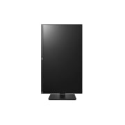 LG 27'' IPS UHD 4K Monitor (3840x2160) with USB Type-C™ Connection, Dynamic Action Sync & AMD FreeSync™ Technology, 27BK67U-B