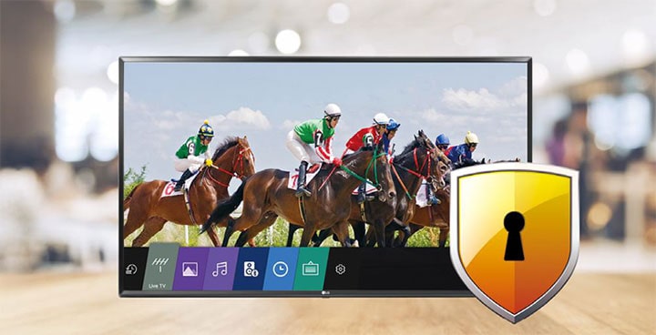 Using Pro:Idiom can prevent illegal copying of content.