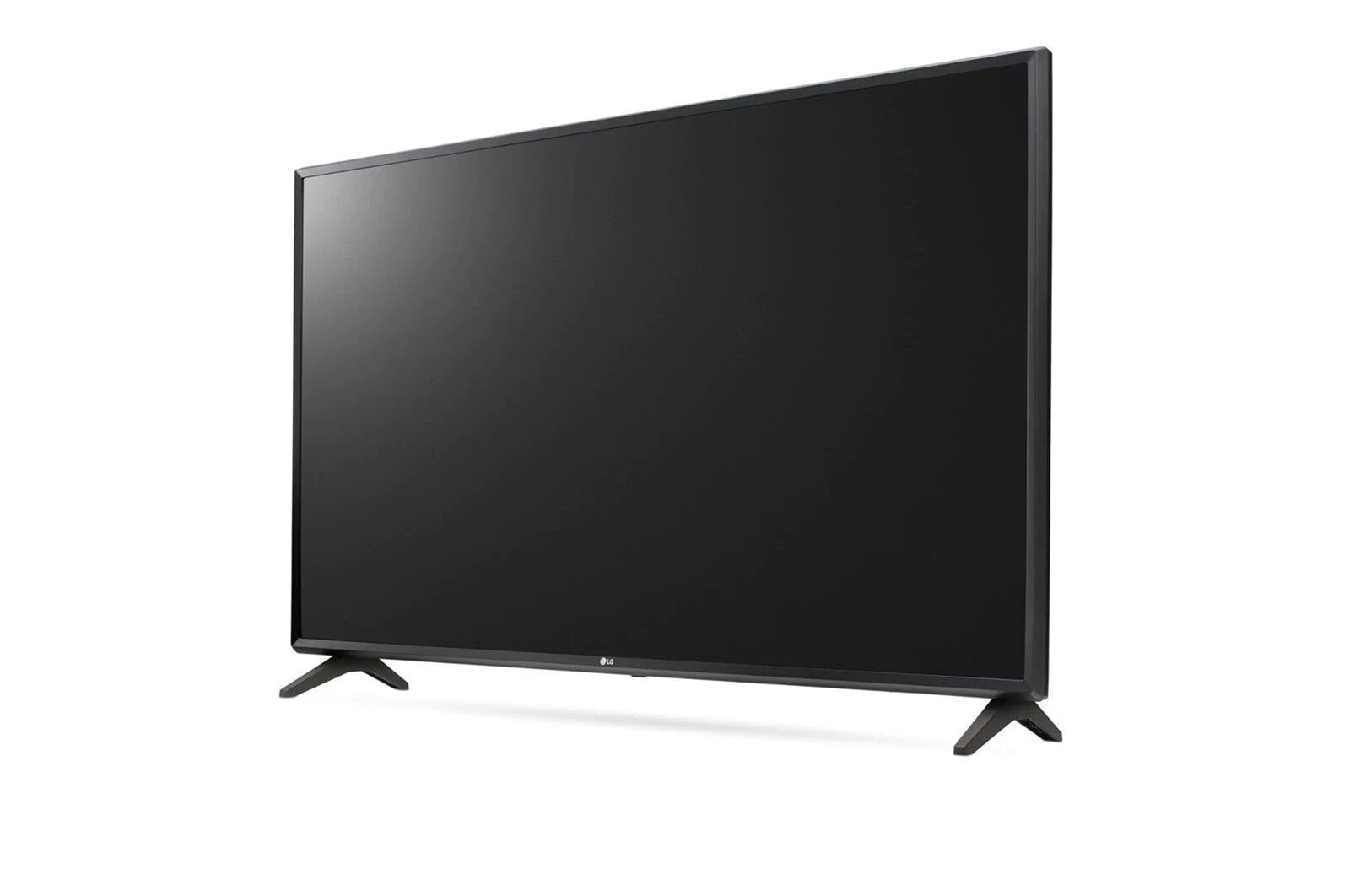 LG  LT340C Series, 32LT340C9UB