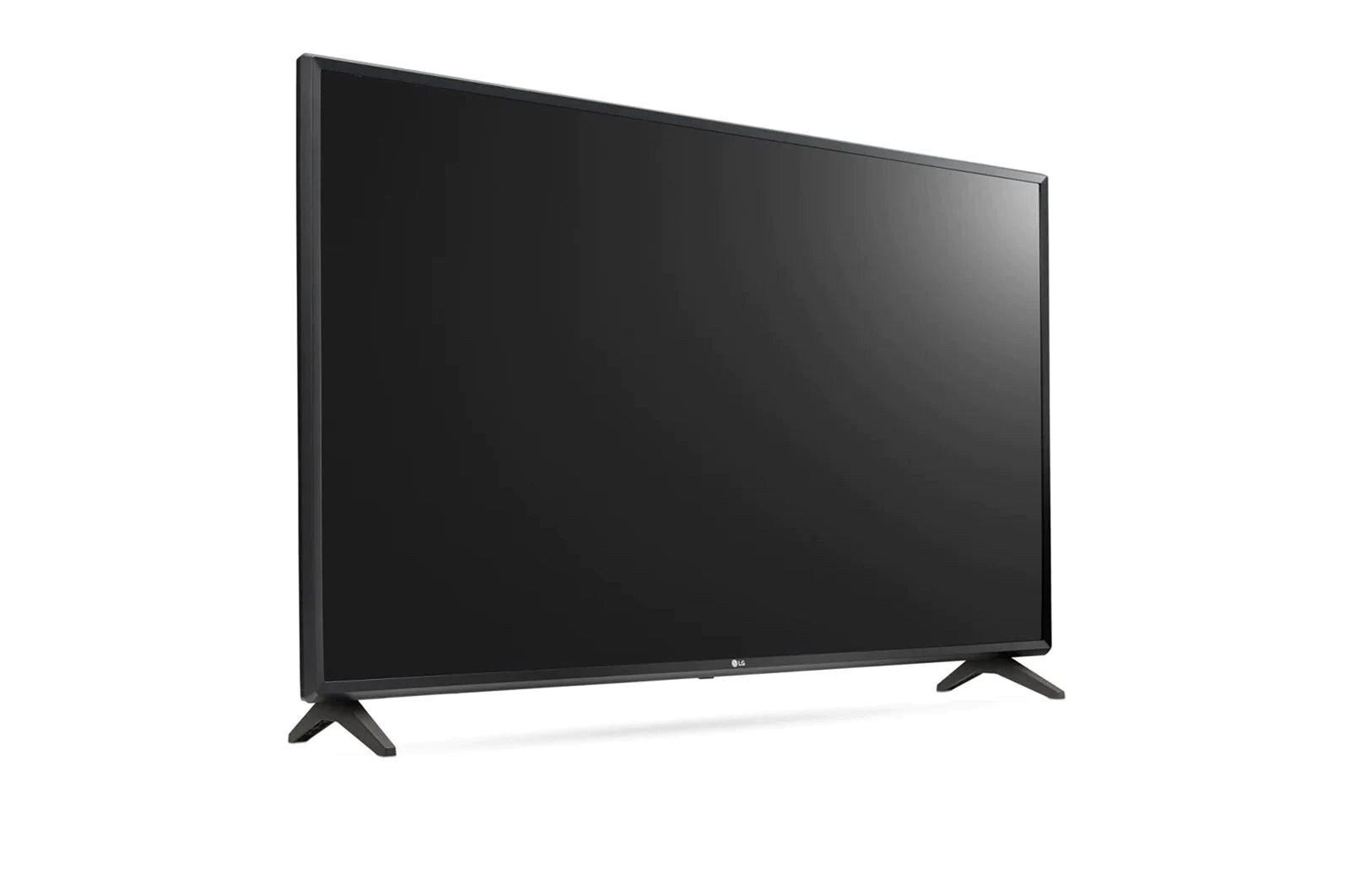 LG  LT340C Series, 32LT340C9UB
