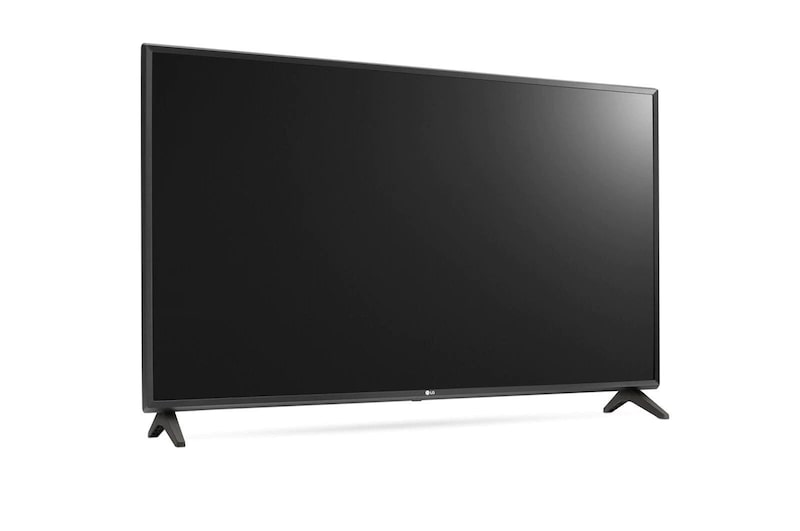 LG  LT340C Series, 32LT340C9UB