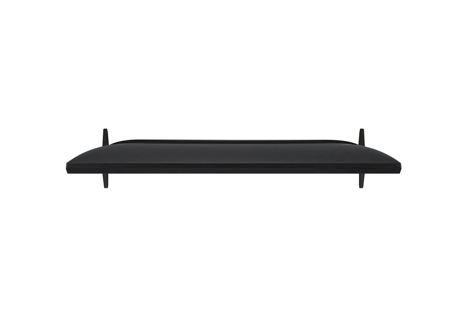 LG  LT340C Series, 32LT340C9UB