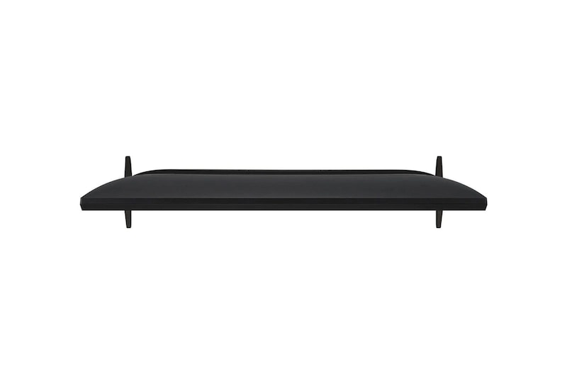 LG  LT340C Series, 32LT340C9UB