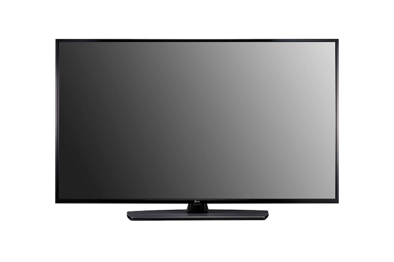 LG LT560H Series, 32LT570H9UA