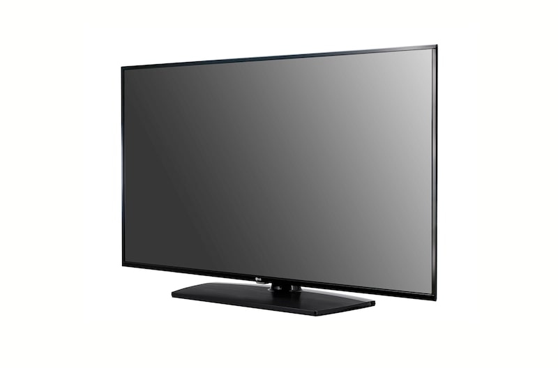 LG LT560H Series, 32LT570H9UA