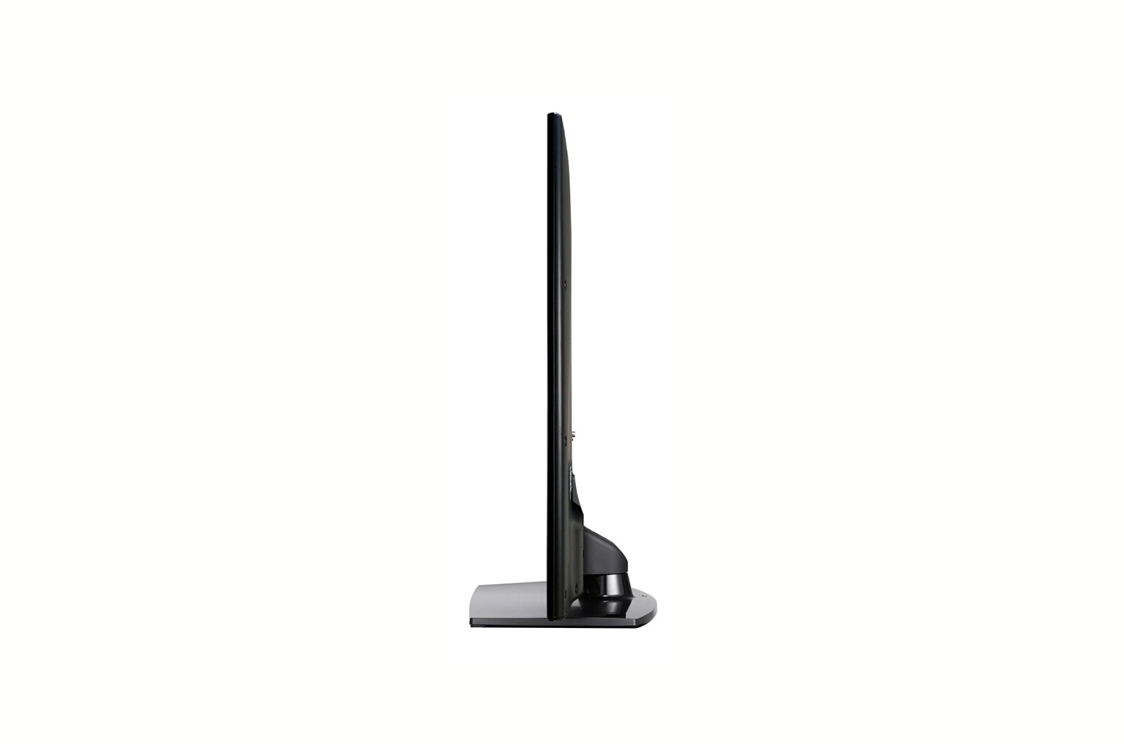 LG LT560H Series, 32LT570H9UA