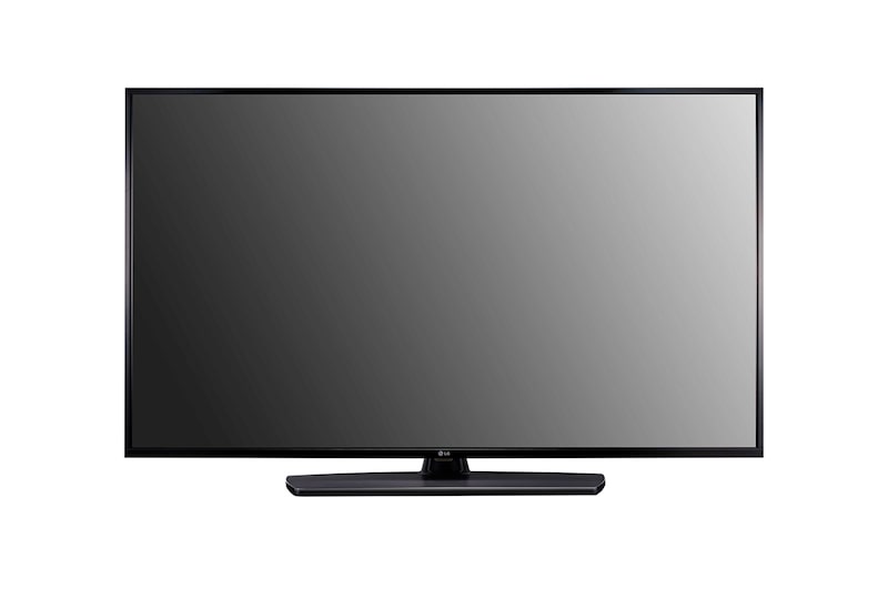 LG LT340H Series, 43LT340H9UA