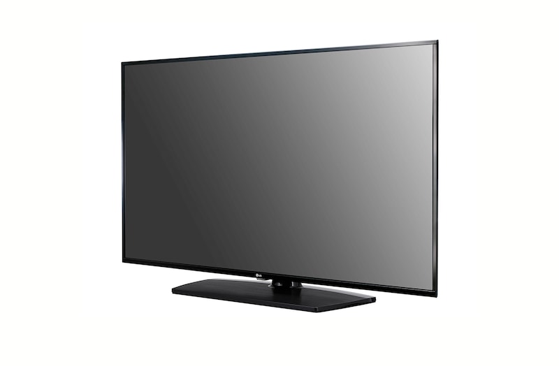 LG LT340H Series, 43LT340H9UA