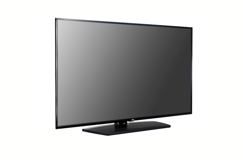 LG LT340H Series, 43LT340H9UA