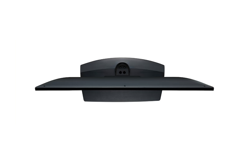 LG 43UN570H (NA), 43UN570H0UA