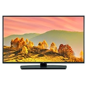 LG 43UN570H (NA), 43UN570H0UA